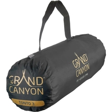 Палатка GRAND CANYON Grand Canyon Tonto Beach Tent 3 Mojave Desert (330020) Палатка GRAND CANYON Grand Canyon Tonto Beach Tent 3 Mojave Desert (330020)
