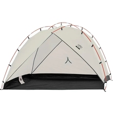 Палатка GRAND CANYON Grand Canyon Tonto Beach Tent 3 Mojave Desert (330020) Палатка GRAND CANYON Grand Canyon Tonto Beach Tent 3 Mojave Desert (330020)