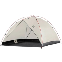 Палатка GRAND CANYON Grand Canyon Tonto Beach Tent 3 Mojave Desert (330020) Палатка GRAND CANYON Grand Canyon Tonto Beach Tent 3 Mojave Desert (330020)