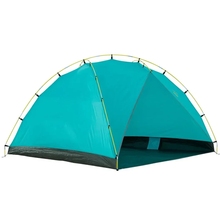 Палатка GRAND CANYON Grand Canyon Tonto Beach Tent 4 Blue Grass (330023) Палатка GRAND CANYON Grand Canyon Tonto Beach Tent 4 Blue Grass (330023)