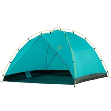 Палатка GRAND CANYON Grand Canyon Tonto Beach Tent 4 Blue Grass (330023) Палатка GRAND CANYON Grand Canyon Tonto Beach Tent 4 Blue Grass (330023)