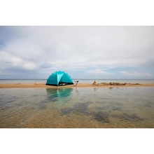 Палатка GRAND CANYON Grand Canyon Tonto Beach Tent 4 Blue Grass (330023) Палатка GRAND CANYON Grand Canyon Tonto Beach Tent 4 Blue Grass (330023)