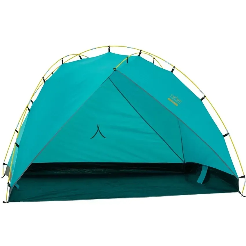 Палатка GRAND CANYON Grand Canyon Tonto Beach Tent 4 Blue Grass (330023) В интернет магазине Палатка GRAND CANYON Grand Canyon Tonto Beach Tent 4 Blue Grass (330023)