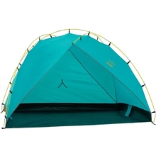 Палатка GRAND CANYON Grand Canyon Tonto Beach Tent 4 Blue Grass (330023) Палатка GRAND CANYON Grand Canyon Tonto Beach Tent 4 Blue Grass (330023)