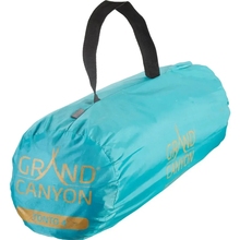 Палатка GRAND CANYON Grand Canyon Tonto Beach Tent 4 Blue Grass (330023) Палатка GRAND CANYON Grand Canyon Tonto Beach Tent 4 Blue Grass (330023)