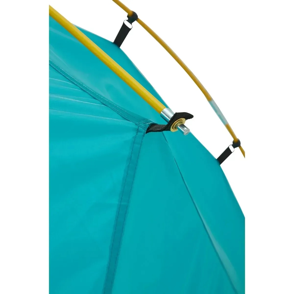 Палатка GRAND CANYON Grand Canyon Tonto Beach Tent 4 Blue Grass (330023) Внешний вид Палатка GRAND CANYON Grand Canyon Tonto Beach Tent 4 Blue Grass (330023)