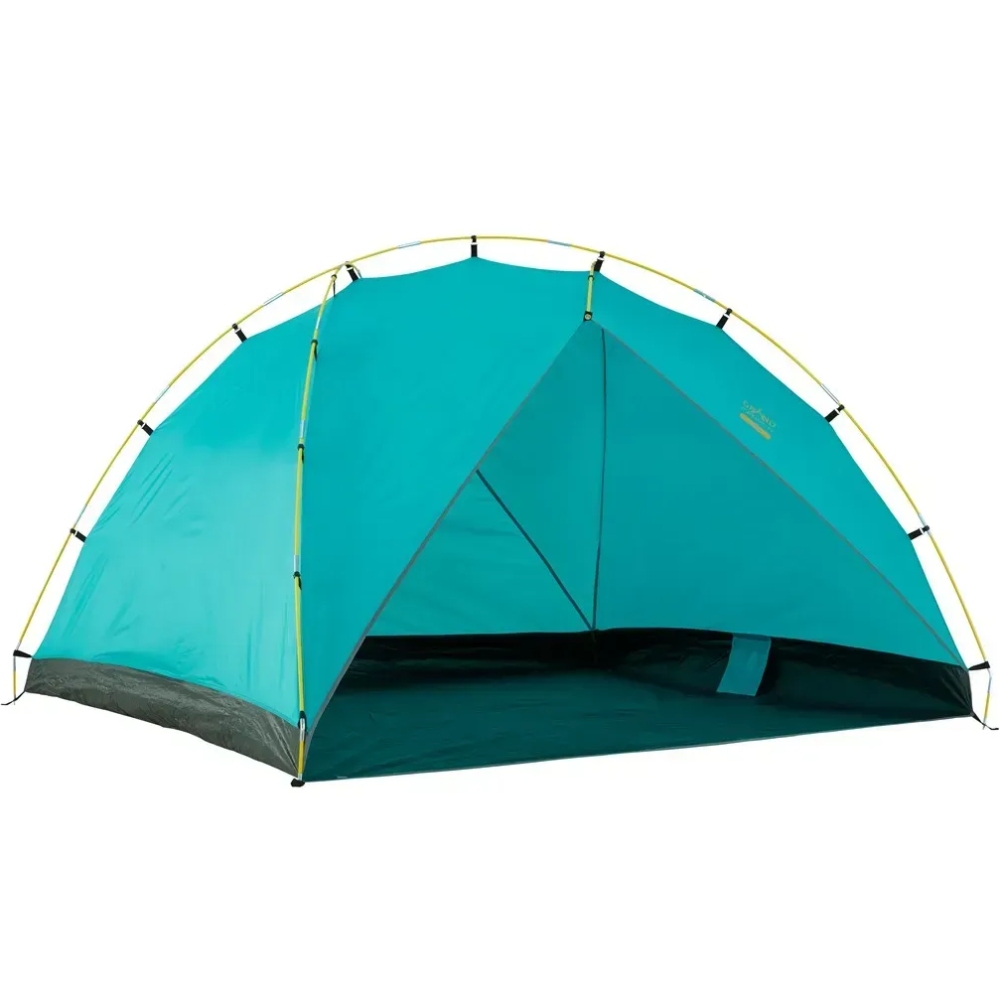 Палатка GRAND CANYON Grand Canyon Tonto Beach Tent 4 Blue Grass (330023) Палатка GRAND CANYON Grand Canyon Tonto Beach Tent 4 Blue Grass (330023)