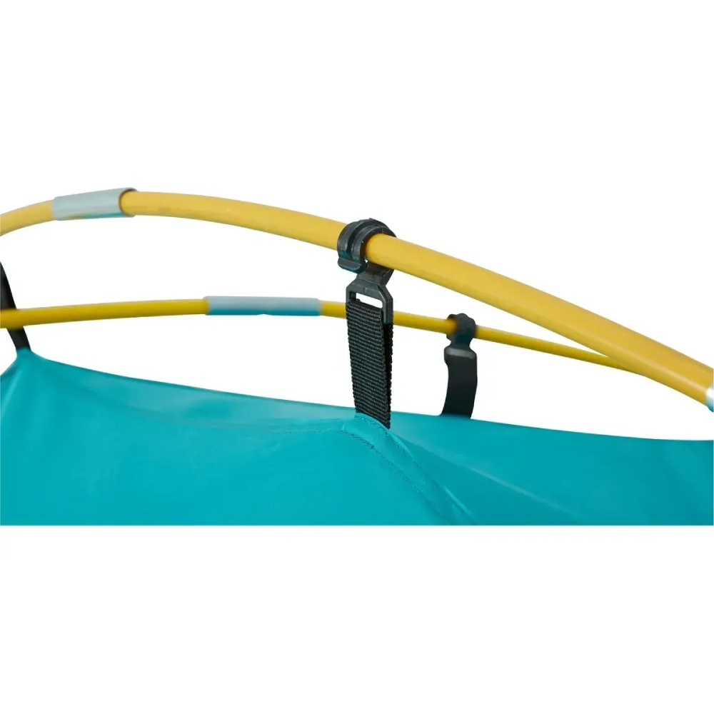 Палатка GRAND CANYON Grand Canyon Tonto Beach Tent 4 Blue Grass (330023) Фото Палатка GRAND CANYON Grand Canyon Tonto Beach Tent 4 Blue Grass (330023)