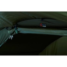 Намет PROLOGIC Палатка C-Series Bivvy (1846.19.25)