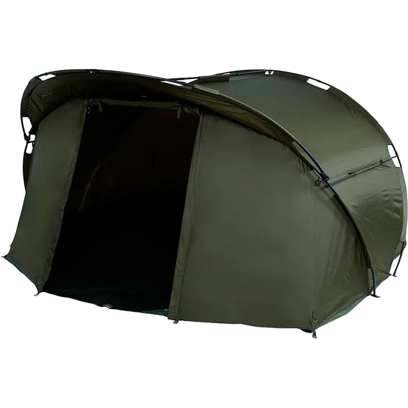 Намет PROLOGIC Палатка C-Series Bivvy (1846.19.25)