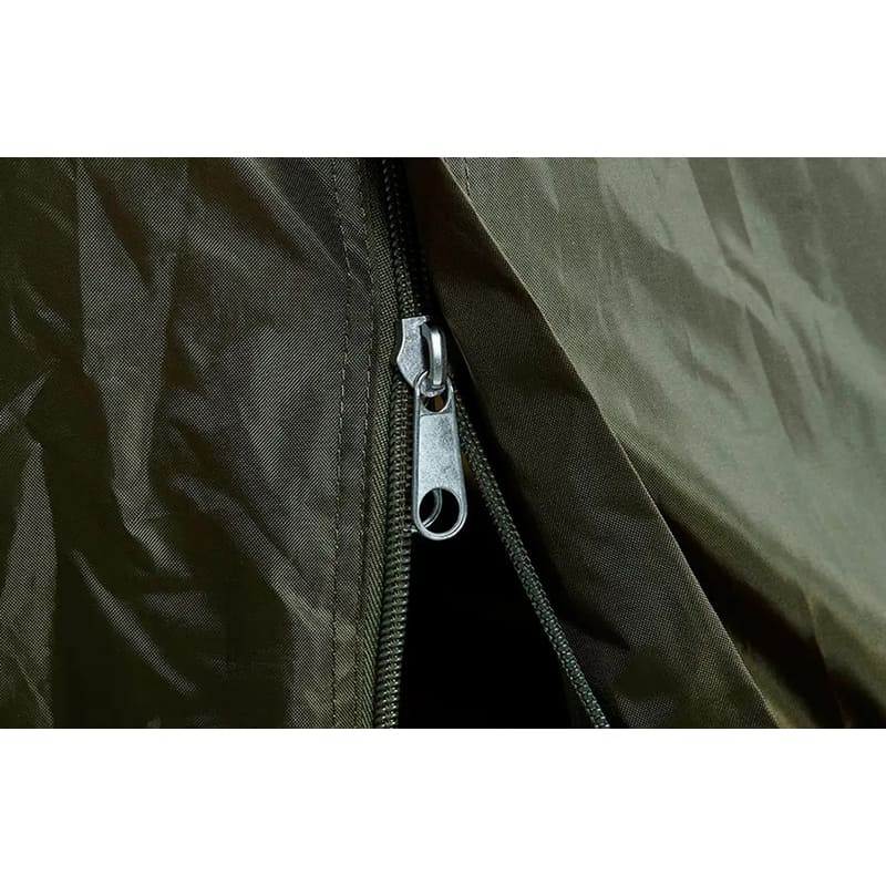 Намет PROLOGIC Палатка C-Series Bivvy (1846.19.25) Форма напівсфера