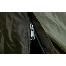 Намет PROLOGIC Палатка C-Series Bivvy (1846.19.25)