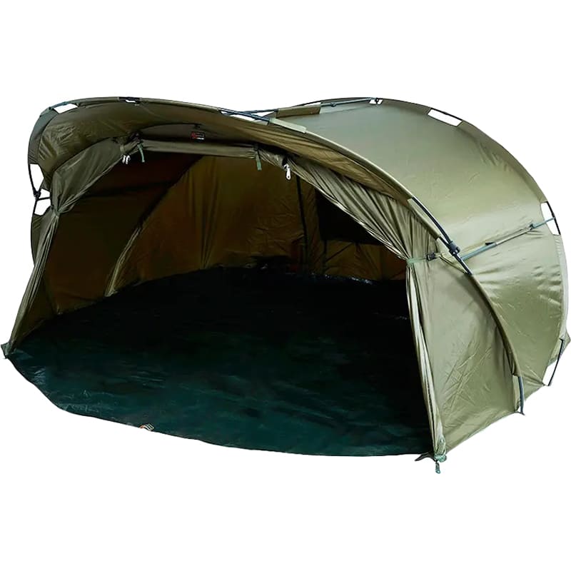 Зовнішній вигляд Намет PROLOGIC Палатка C-Series Bivvy (1846.19.25)
