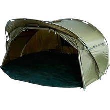 Намет PROLOGIC Палатка C-Series Bivvy (1846.19.25)