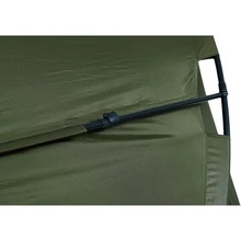 Намет PROLOGIC Палатка C-Series Bivvy (1846.19.25)