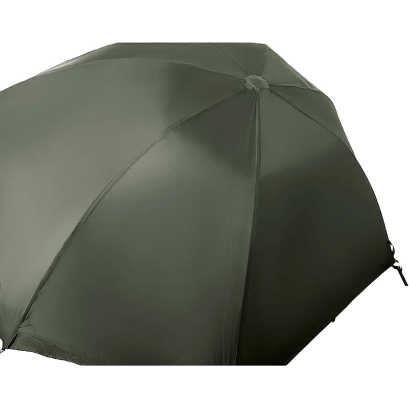 Намет PROLOGIC C-Series 65 Full Brolly System (1846.19.28) Форма напівсфера