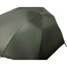 Намет PROLOGIC C-Series 65 Full Brolly System (1846.19.28)
