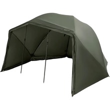 Намет PROLOGIC C-Series 65 Full Brolly System (1846.19.28)