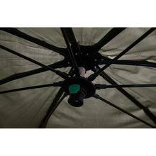 Намет PROLOGIC C-Series 65 Full Brolly System (1846.19.28)