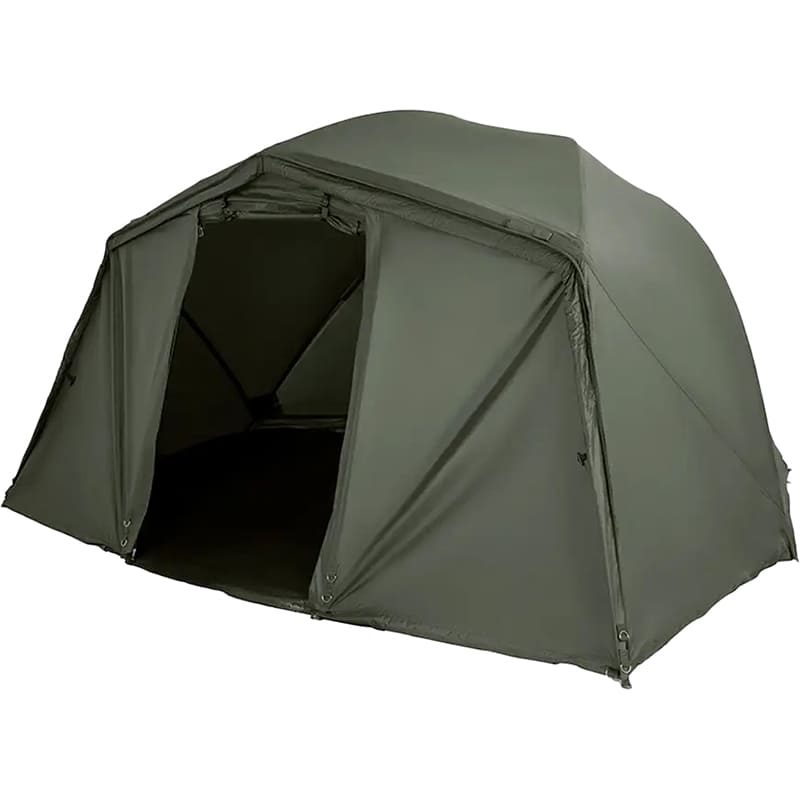 Намет PROLOGIC C-Series 65 Full Brolly System (1846.19.28) Тип каркасу внутрішній