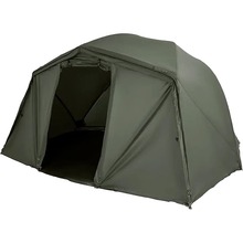 Намет PROLOGIC C-Series 65 Full Brolly System (1846.19.28)