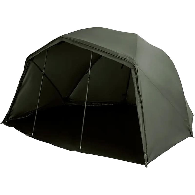 Намет PROLOGIC C-Series 65 Full Brolly System (1846.19.28) Кількість шарів 1