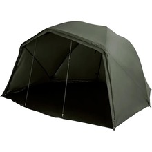 Намет PROLOGIC C-Series 65 Full Brolly System (1846.19.28)