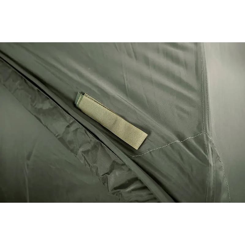 Фото Намет PROLOGIC C-Series 65 Full Brolly System (1846.19.28)