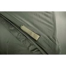 Намет PROLOGIC C-Series 65 Full Brolly System (1846.19.28)