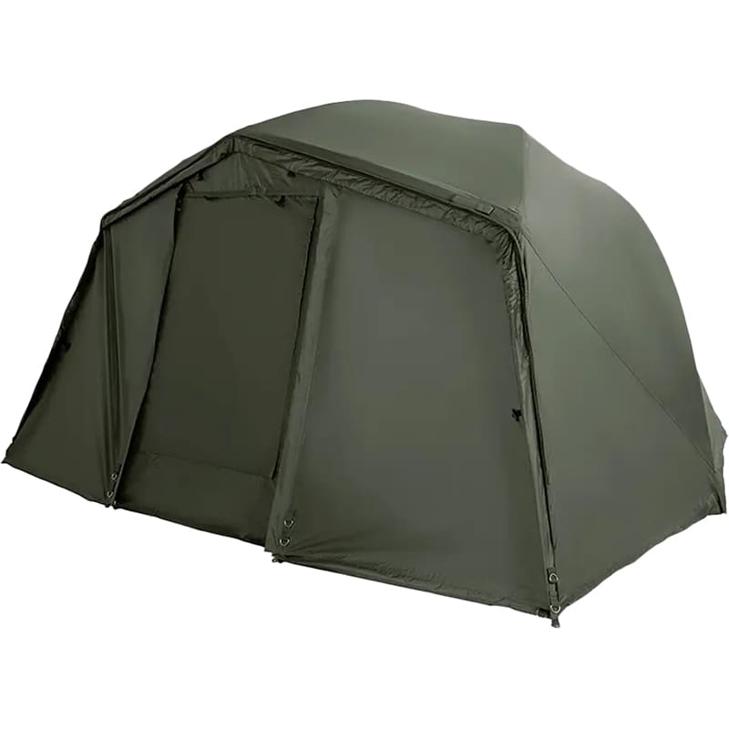 Намет PROLOGIC C-Series 65 Full Brolly System (1846.19.28)