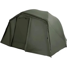 Намет PROLOGIC C-Series 65 Full Brolly System (1846.19.28)