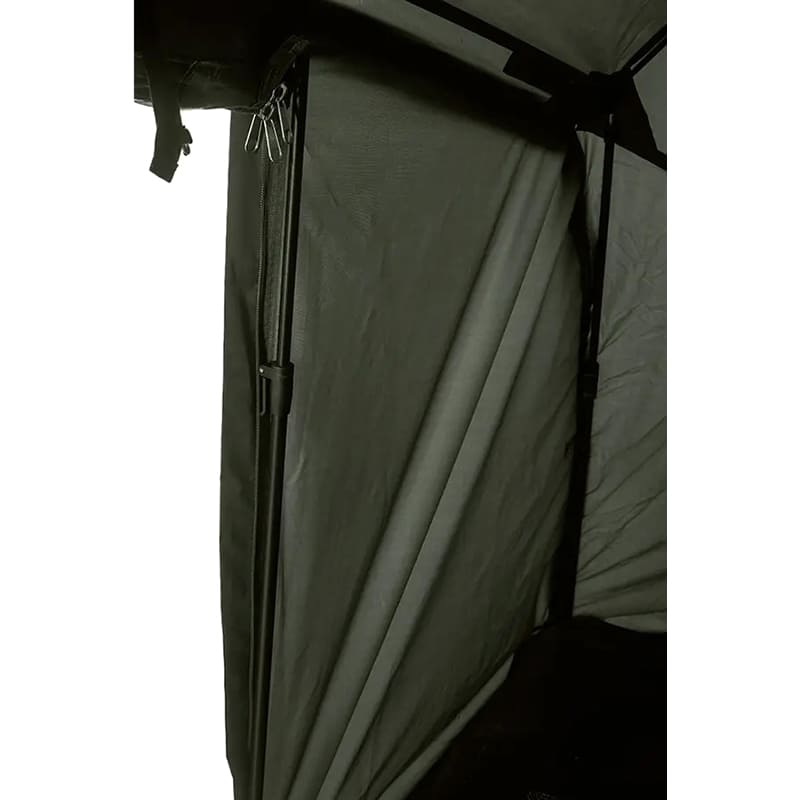 Замовити Намет PROLOGIC C-Series 65 Full Brolly System (1846.19.28)