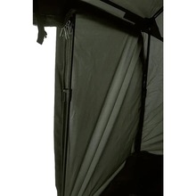 Намет PROLOGIC C-Series 65 Full Brolly System (1846.19.28)