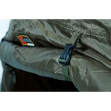 Тент PROLOGIC C-Series Overwrap (1846.19.29)