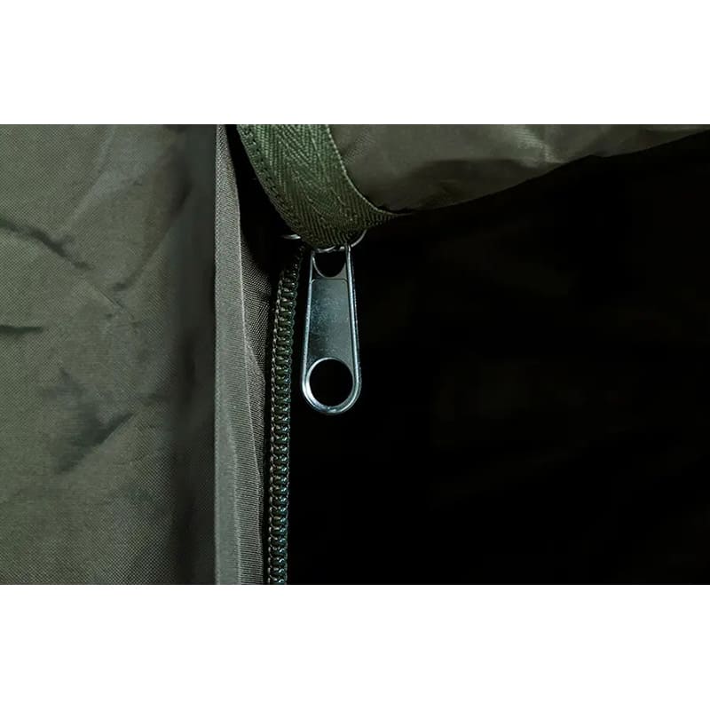 Тент PROLOGIC C-Series Overwrap (1846.19.29) Призначення кемпінговий