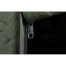 Тент PROLOGIC C-Series Overwrap (1846.19.29)