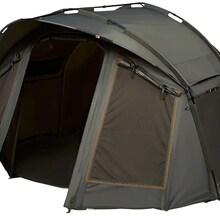 Намет PROLOGIC Fulcrum Session Bivvy & Overwrap (72680)
