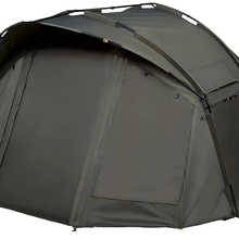 Намет PROLOGIC Fulcrum Session Bivvy & Overwrap (72680)