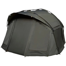 Намет PROLOGIC Fulcrum Session Bivvy & Overwrap (72680)