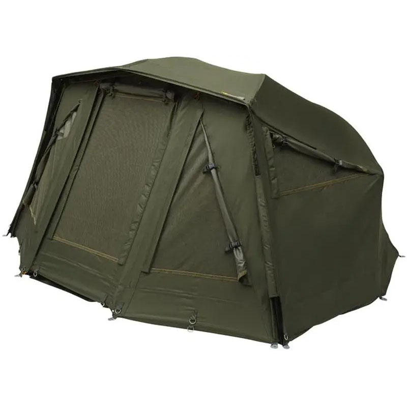 Намет PROLOGIC Inspire Brolly System 65" (64153) Тип каркасу внутрішній