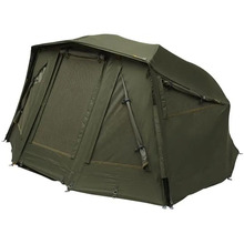 Намет PROLOGIC Inspire Brolly System 65" (64153)