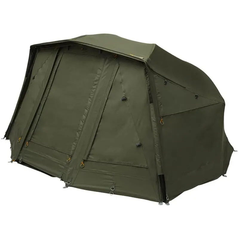 Намет PROLOGIC Inspire Brolly System 65" (64153)