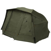 Намет PROLOGIC Inspire Brolly System 65" (64153)