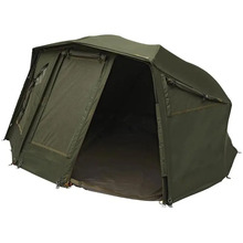 Намет PROLOGIC Inspire Brolly System 65" (64153)