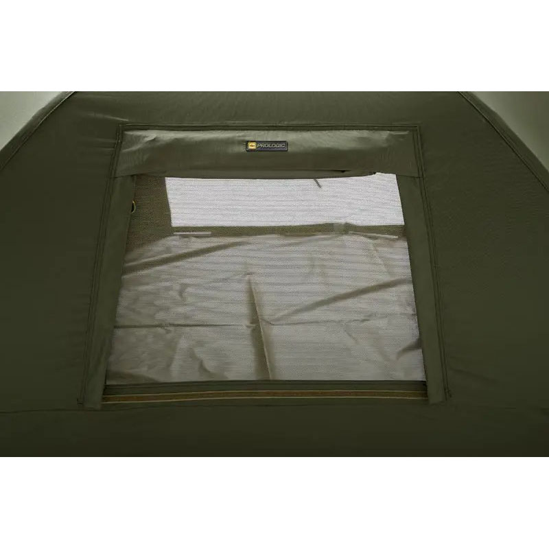 Зовнішній вигляд Намет PROLOGIC Inspire Brolly System 65" (64153)