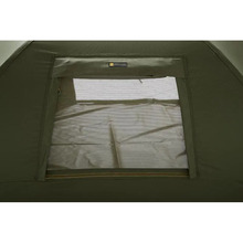 Намет PROLOGIC Inspire Brolly System 65" (64153)