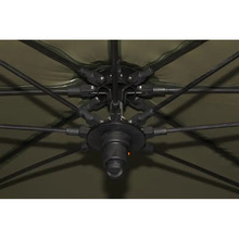 Намет PROLOGIC Inspire Brolly System 65" (64153)