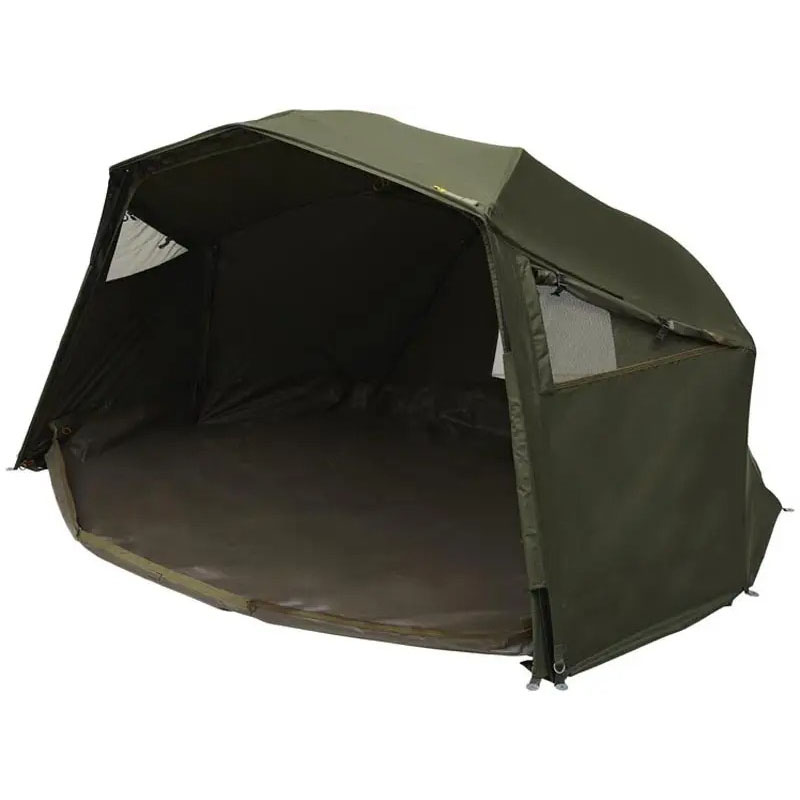 Намет PROLOGIC Inspire Brolly System 65" (64153) Кількість шарів 1