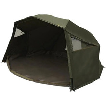 Намет PROLOGIC Inspire Brolly System 65" (64153)
