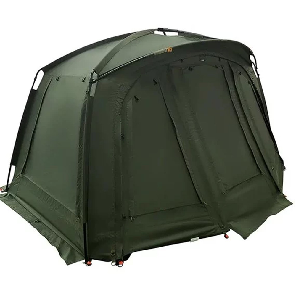 Намет PROLOGIC Inspire SLR - Full System 1Man Green (72869) Тип каркасу внутрішній